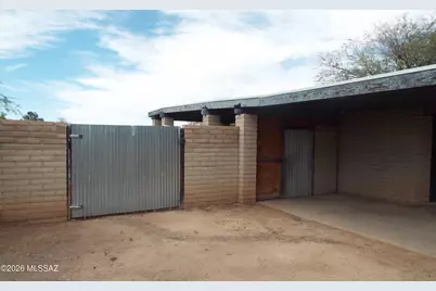 6042 N Placita Ocio, Tucson, AZ 85741 - Photo 24