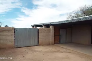 6042 N Placita Ocio, Tucson, AZ 85741 - Photo 24