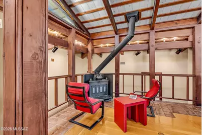 6610 E Speedway Boulevard, Tucson, AZ 85710 - Photo 24