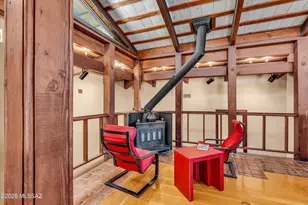 6610 E Speedway Blvd, Tucson, AZ 85710 - Photo 24