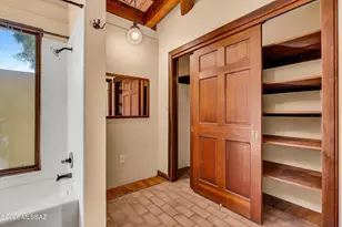 6610 E Speedway Blvd, Tucson, AZ 85710 - Photo 30