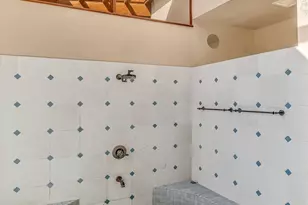 6610 E Speedway Blvd, Tucson, AZ 85710 - Photo 36