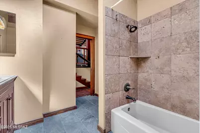 6610 E Speedway Boulevard, Tucson, AZ 85710 - Photo 42