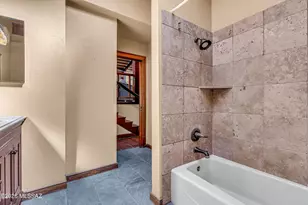 6610 E Speedway Blvd, Tucson, AZ 85710 - Photo 42