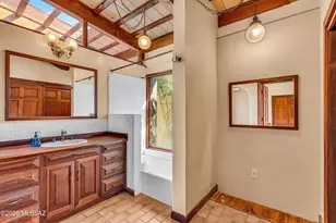 6610 E Speedway Blvd, Tucson, AZ 85710 - Photo 28