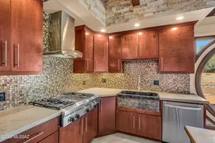 6610 E Speedway Blvd, Tucson, AZ 85710 - Photo 18