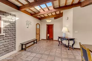 6610 E Speedway Blvd, Tucson, AZ 85710 - Photo 4