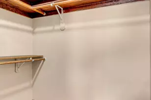 6610 E Speedway Blvd, Tucson, AZ 85710 - Photo 34