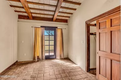 6610 E Speedway Boulevard, Tucson, AZ 85710 - Photo 40