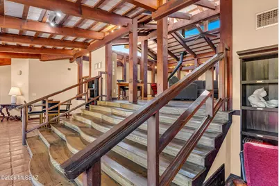 6610 E Speedway Boulevard, Tucson, AZ 85710 - Photo 10