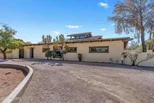 6610 E Speedway Blvd, Tucson, AZ 85710 - Photo 1