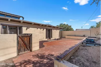 6610 E Speedway Boulevard, Tucson, AZ 85710 - Photo 44