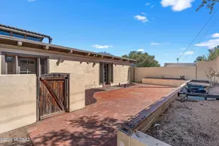 6610 E Speedway Blvd, Tucson, AZ 85710 - Photo 44