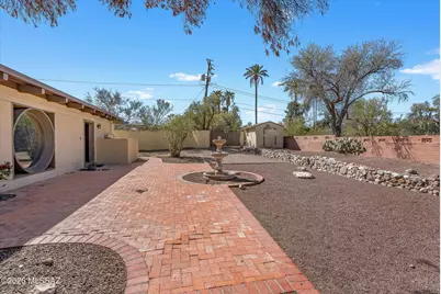 6610 E Speedway Boulevard, Tucson, AZ 85710 - Photo 46