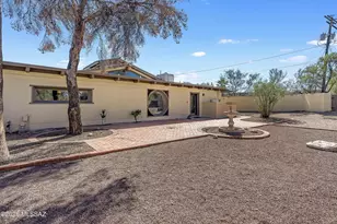 6610 E Speedway Blvd, Tucson, AZ 85710 - Photo 44