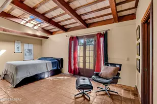 6610 E Speedway Blvd, Tucson, AZ 85710 - Photo 32