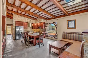 6610 E Speedway Blvd, Tucson, AZ 85710 - Photo 14