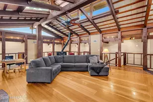 6610 E Speedway Blvd, Tucson, AZ 85710 - Photo 20