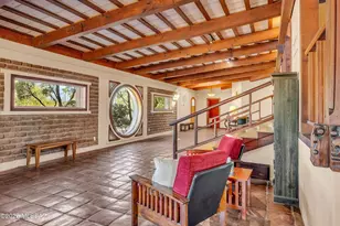 6610 E Speedway Blvd, Tucson, AZ 85710 - Photo 8