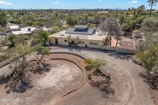 6610 E Speedway Blvd, Tucson, AZ 85710 - Photo 48