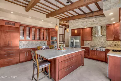 6610 E Speedway Boulevard, Tucson, AZ 85710 - Photo 16