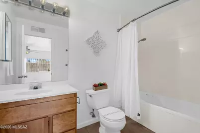 7855 E 34th Street, Tucson, AZ 85710 - Photo 28