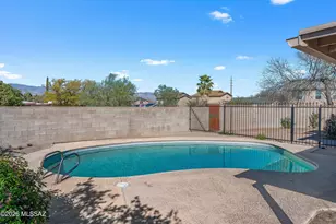7855 E 34th St, Tucson, AZ 85710 - Photo 28