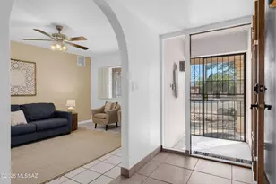 7855 E 34th St, Tucson, AZ 85710 - Photo 4