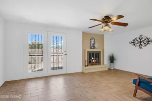 7855 E 34th St, Tucson, AZ 85710 - Photo 14