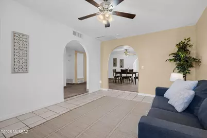7855 E 34th Street, Tucson, AZ 85710 - Photo 6