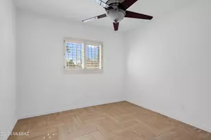 7855 E 34th St, Tucson, AZ 85710 - Photo 20
