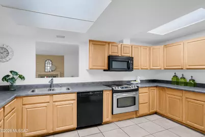 7855 E 34th Street, Tucson, AZ 85710 - Photo 12