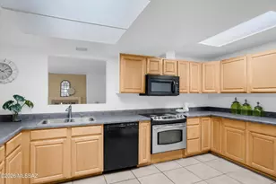 7855 E 34th St, Tucson, AZ 85710 - Photo 12