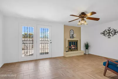 7855 E 34th Street, Tucson, AZ 85710 - Photo 14