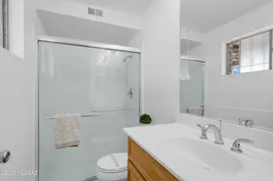 7855 E 34th St, Tucson, AZ 85710 - Photo 20