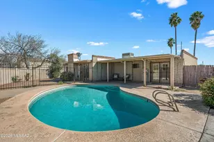 7855 E 34th St, Tucson, AZ 85710 - Photo 2