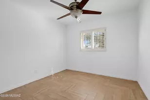 7855 E 34th St, Tucson, AZ 85710 - Photo 22