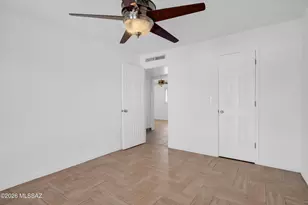 7855 E 34th St, Tucson, AZ 85710 - Photo 18