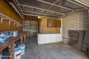 7855 E 34th St, Tucson, AZ 85710 - Photo 34