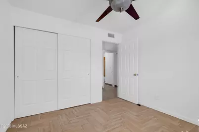 7855 E 34th Street, Tucson, AZ 85710 - Photo 22
