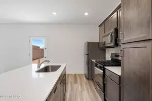 21959 E Pebbles Ave, Red Rock, AZ 85145 - Photo 6