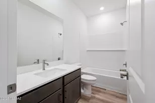 21933 E Pebbles Ave, Red Rock, AZ 85145 - Photo 2