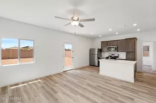 21933 E Pebbles Ave, Red Rock, AZ 85145 - Photo 8