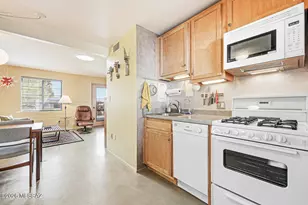 356 S Paseo Quinta, Green Valley, AZ 85614 - Photo 12