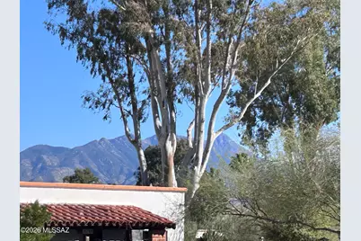 356 S Paseo Quinta #D, Green Valley, AZ 85614 - Photo 2