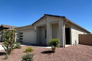 21891 E Pebbles Ave, Red Rock, AZ 85145 - Photo 2