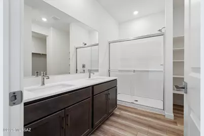 21891 E Pebbles Avenue, Red Rock, AZ 85145 - Photo 12
