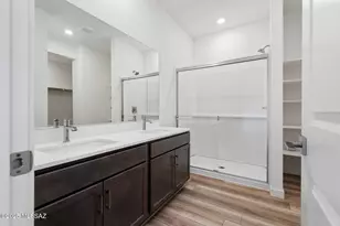 21891 E Pebbles Ave, Red Rock, AZ 85145 - Photo 12
