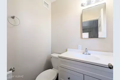 1138 E Hampton Street, Tucson, AZ 85719 - Photo 8