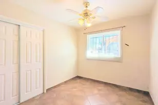 1138 E Hampton St, Tucson, AZ 85719 - Photo 12